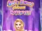 Spill Jente Hemmelig Prinsesse Makeover online
