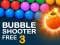 Spill Bubble Shooter Gratis 3 online