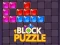 Spill Blokk Puslespill online