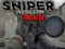 Spill Sniper Oppdrag Krig online