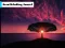 Spill Breathtaking solnedgang online