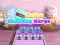 Spill 2048 Terning Skyting Fletting online