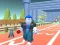 Spill Obby: En Gyngestol Simulator, Flukten online