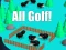 Spill All Golf! online