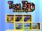 Spill Leketøymontering 3D online