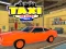 Spill Taxi Sjåfør Las Vegas online Spill Taxi Sjåfør Las Vegas online