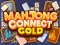 Spill Mahjong Connect Gull online