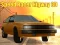 Spill Hurtig Racer: Motorvei 3D online