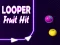Spill Looper Fruktslag online