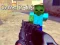 Spill Counter Craft 5 online