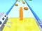 Spill Potet Rush online