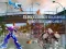 Spill US Politirobot Transformasjon: Robotkamp Spill online Spill US Politirobot Transformasjon: Robotkamp Spill online