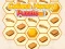 Spill Samle Honning: Puslespill online
