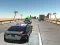 Spill 911 Racing online