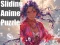Spill Glidende Anime Puslespill online