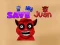 Spill Redde Juan online