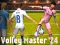 Spill Volleymester '24 online Spill Volleymester '24 online