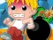 Spill Bomberman online
