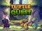 Spill Skilpadde Quest online