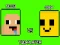 Spill Noob vs Obby To Spiller online