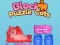 Spill Blokkpuzzle Katter online