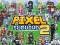 Spill Ultra Pixel Overleve 2 online