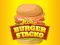 Spill Hoho Burger Stabel online