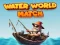 Spill Vannverden Match online