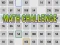 Spill Matteutfordring online