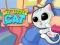 Spill Min lille katt online