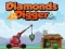 Spill Diamantgraver online Spill Diamantgraver online