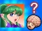 Spill Avatar Mester Fiks Ansikt online Spill Avatar Mester Fiks Ansikt online