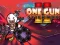 Spill Ett Våpen 2: Stickman online Spill Ett Våpen 2: Stickman online