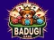 Spill Badugi Kortspill online