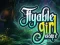 Spill Flygende Jente Flukt online