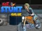 Spill Moto Stunt Online online