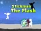 Spill Stickman Lynet online