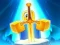 Spill Roblox: Trekk sverdet ditt online