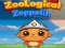 Spill Zoologisk Zeppelin online