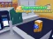 Spill Supermarkedsjef Simulator online