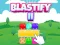 Spill Blastify II online