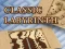 Spill Klassisk Labyrint online