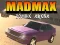 Spill Mad Max: Zombie Arena online