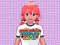 Spill Anime Prinsesse Cosplay ASMR online