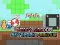 Spill Candy Kingdom Skyblock Parkour online