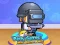 Spill Festspill: Mini Shooter Kamp online