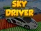 Spill Himmeldriver online