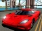 Spill Bybil Kjøre Simulator Stunt Spill 3D online Spill Bybil Kjøre Simulator Stunt Spill 3D online
