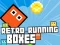 Spill Retro Løpende Bokser online