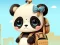 Spill Panda Eventyr online Spill Panda Eventyr online